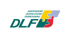 Convenzione DLF