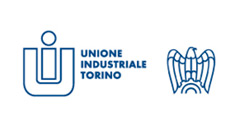 Convenzione Unione Industriali di Torino