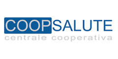 Convenzione COOP Salute